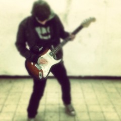 or1_weiss