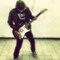 or1_weiss