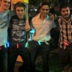 Thanasi Nuttall Coronis