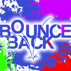 bouncebacklondon