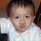 Khanh Duy Phan