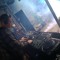 Dj ToffiX