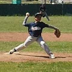 Diane Nadine Anderson