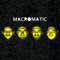 Macromatic