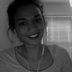 Caitlin Rose Cunningham