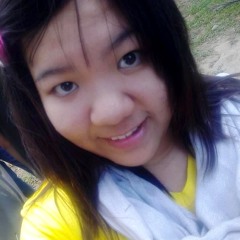 Apitsara Wongpratoom