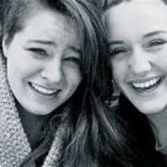 Victoria Selina Farlie