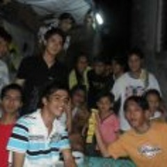 Wiwong Gutierrez Castro