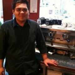 Raden Didi Izdihar Akid