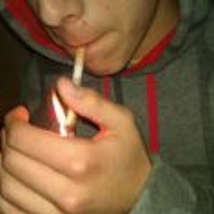 Raul Flores 12