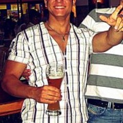 Mario Casas - Yo te erspera