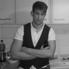 ralph_t