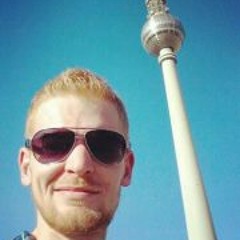 Daniel Jakob 1