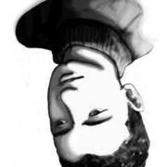 Mehmet Alp