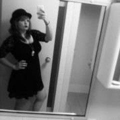 Stephanie Lingard-hughes