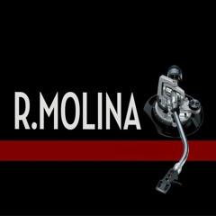 R.Molina