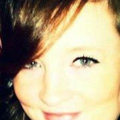 Ashley Nicole Johnson