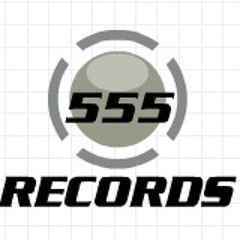 555 Records