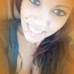 Jayleigh Clarinda Hazell