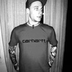Don Viko