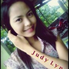 AKoh Sii Judy Lyn