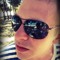 shem_39