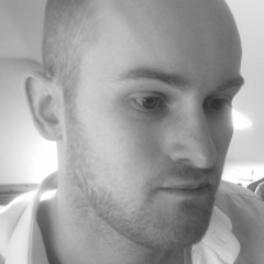 Adam Gordon