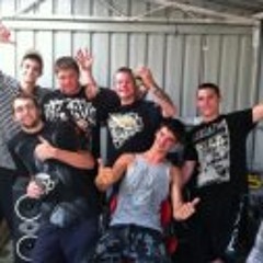 Bedee's Rip Modelcitizens