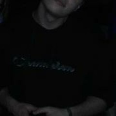 Daniel Jimenez Aguilar