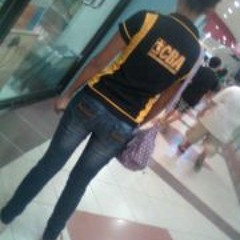 Theresa Mosqueda Alaña