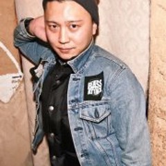 TheColumbus Kyung Kang