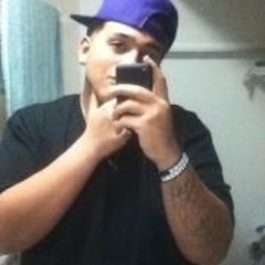 Bebo Gswagg Rodriguez