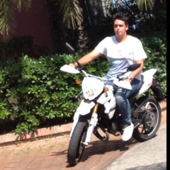 ciruzzo10