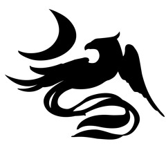 Hell Fénix Noctámbulos