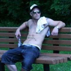 GaBsTeR