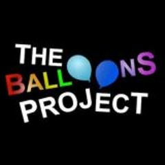 THE BALLOONS PROJECT