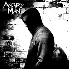Angry Man - Absolute Darkness 018 - Live From Magic - Niceto - Buenos Aires 27 - 06 - 15