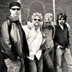 Bedrock Radio