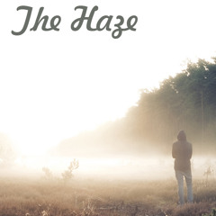 The_Haze
