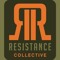 Resistance Collective