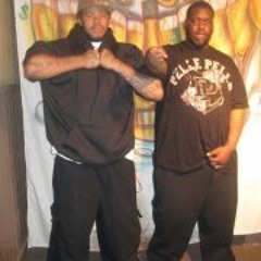 LIL ROB FT CHUCC B ASHANTI BABY BABY