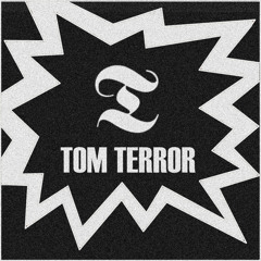 Tom Terror
