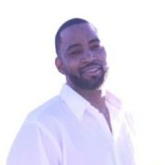 Christopher Windfield