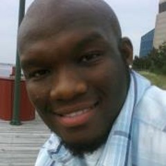 Terrance S. Neal Jr.