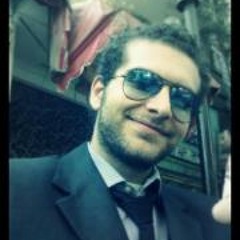 Hany Adel