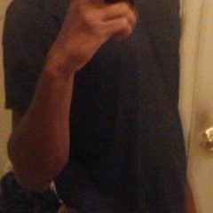 Rodneyke Jordan TheAnswer