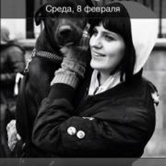 Убийцы - Россия