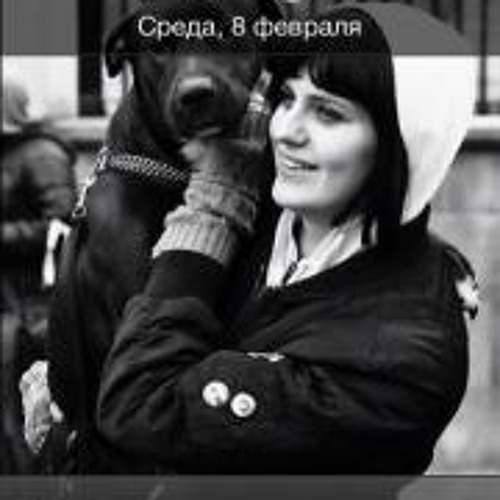 Убийцы - Россия