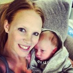 Christian Renea Fost