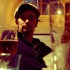 Tommy Ejlund Laursen